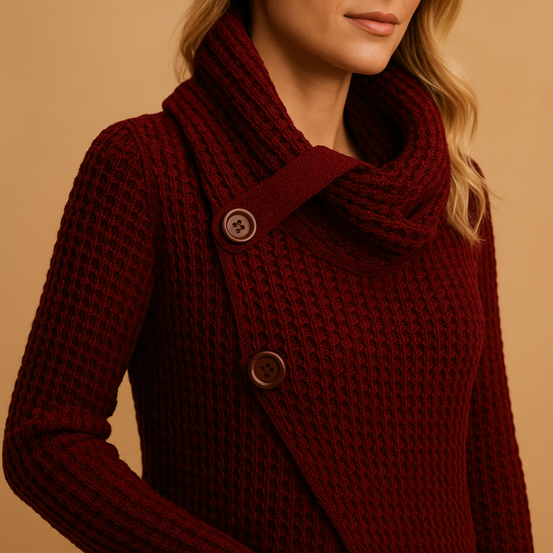 Damestrui Met Taille Accent | Basic Model