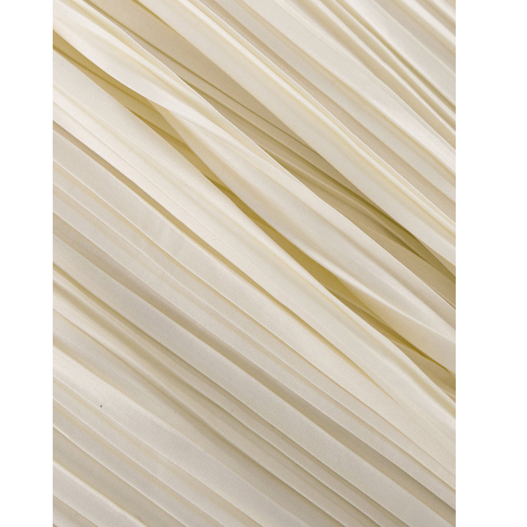 Lounge Set met Lange Broek | Dames