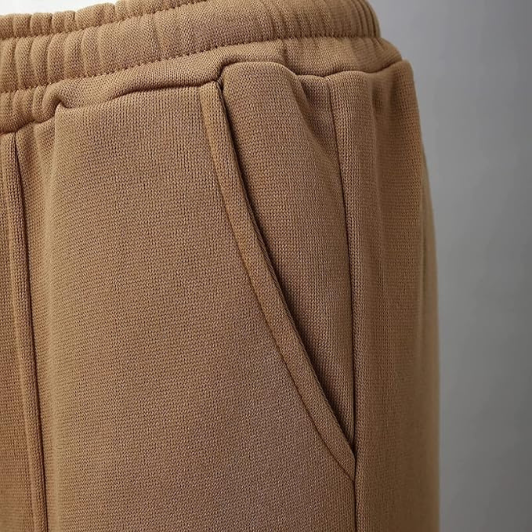 Joggingpak voor Dames |Stijlvol