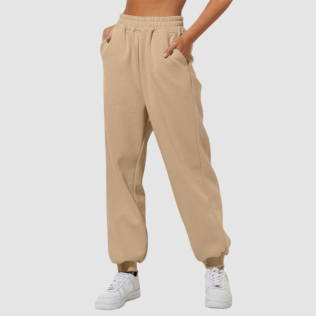 Joggingbroek voor Dames | Casual