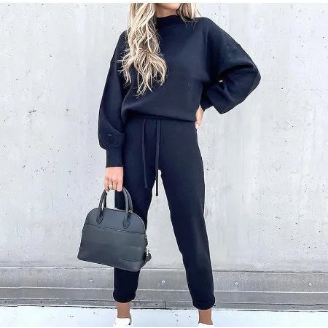Joggingpak voor Dames |Stijlvol