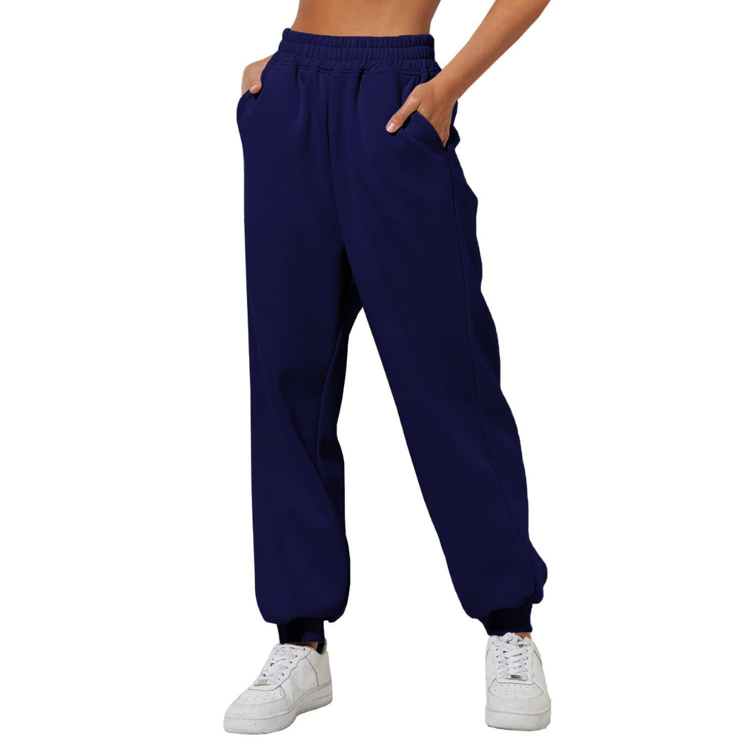 Joggingbroek voor Dames | Casual