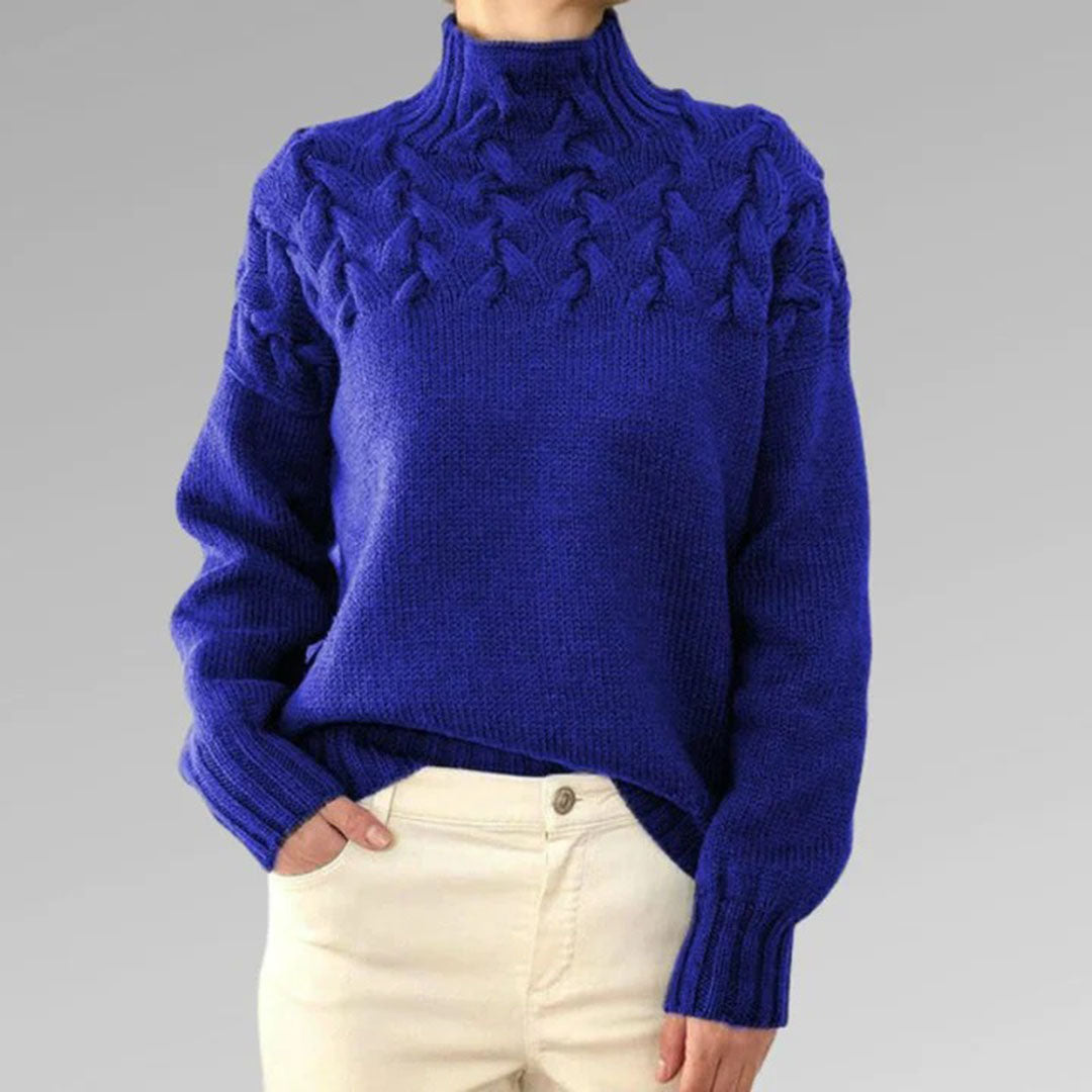 Coltrui voor dames | Modern