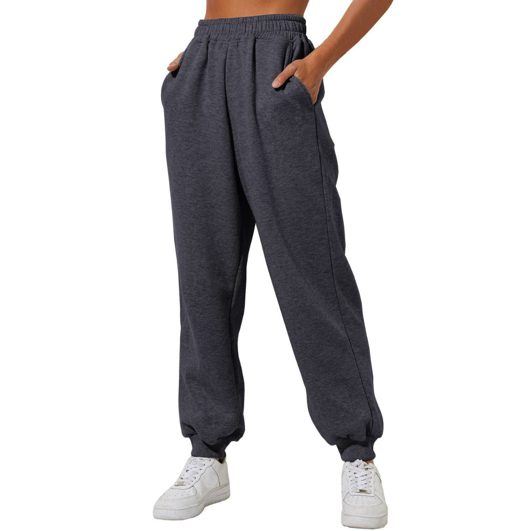 Joggingbroek voor Dames | Casual
