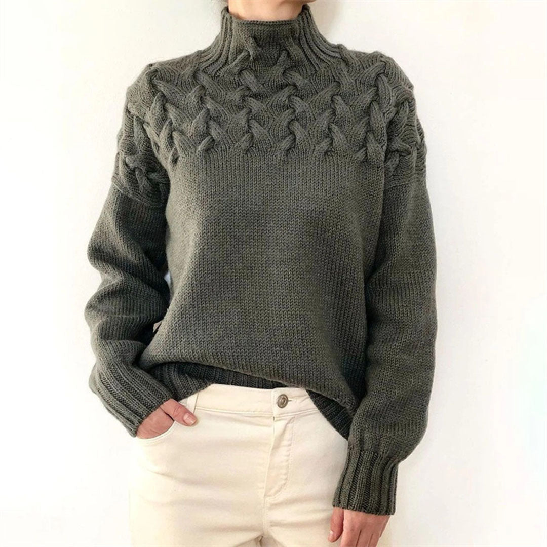 Coltrui voor dames | Modern