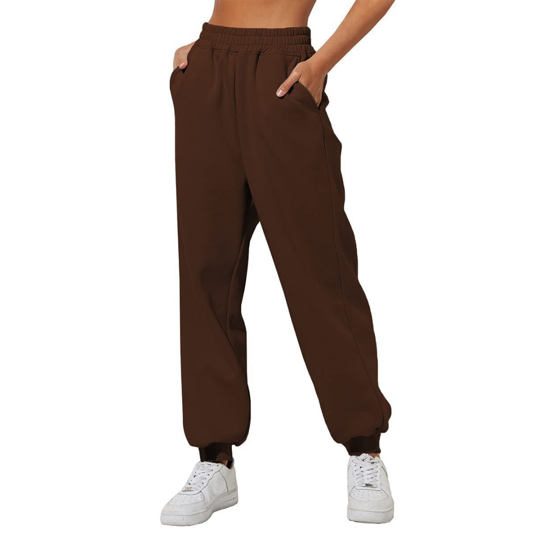 Joggingbroek voor Dames | Casual
