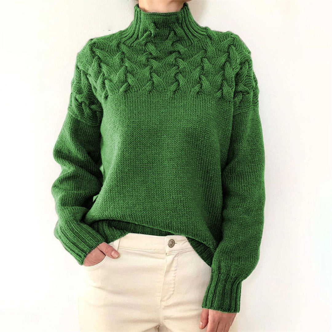 Coltrui voor dames | Modern