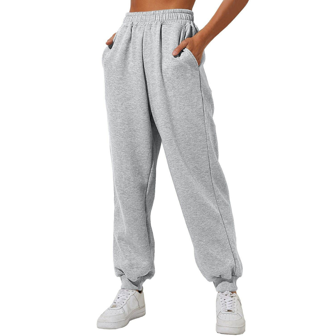 Joggingbroek voor Dames | Casual