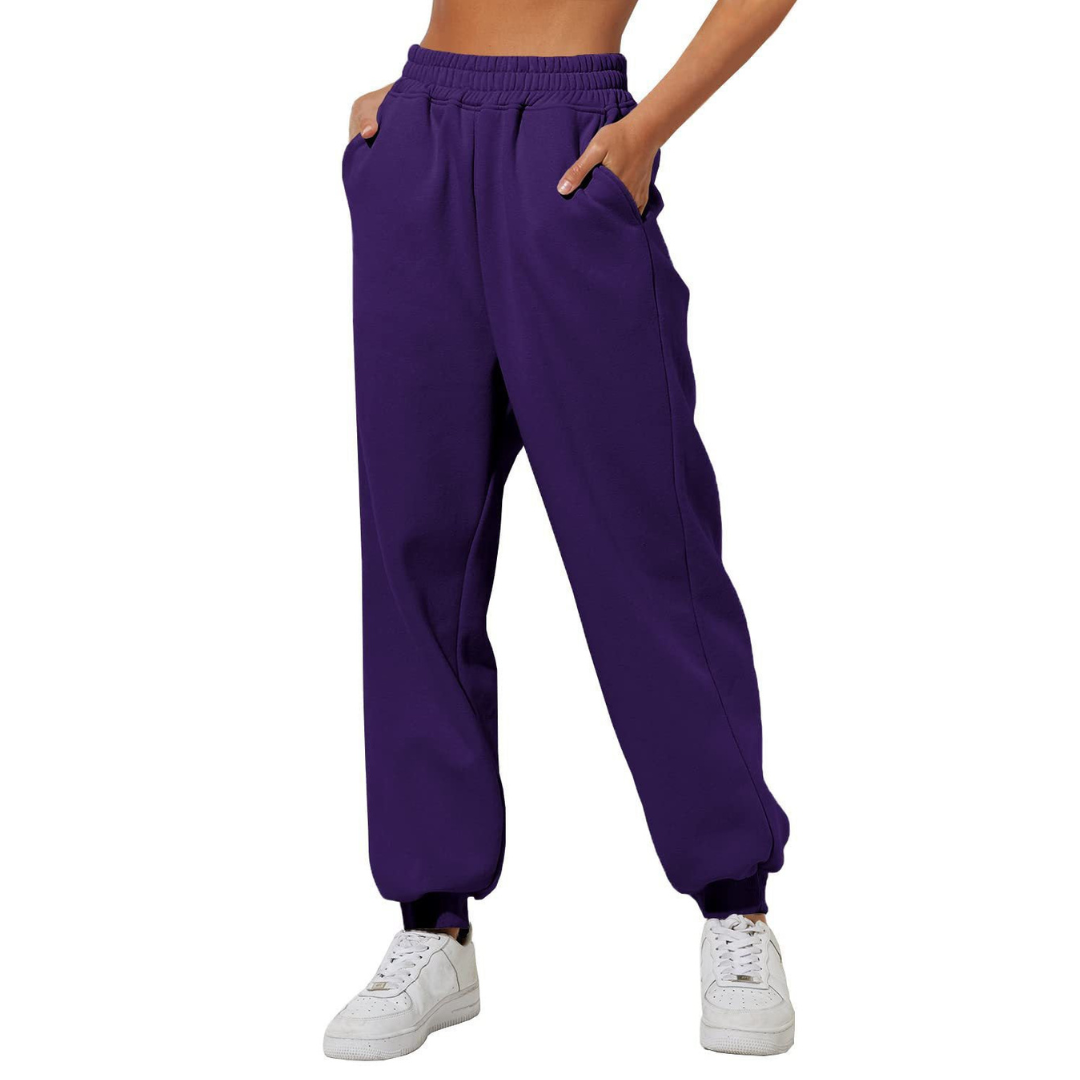 Joggingbroek voor Dames | Casual