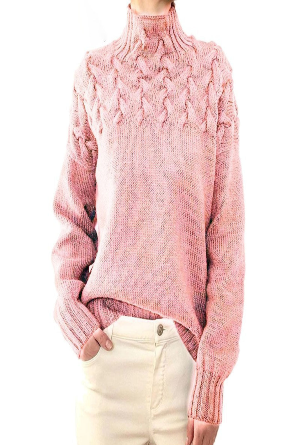 Coltrui voor dames | Modern