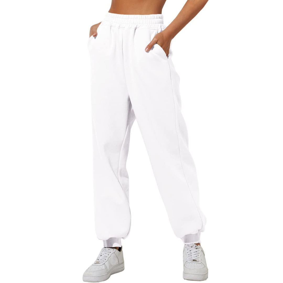 Joggingbroek voor Dames | Casual