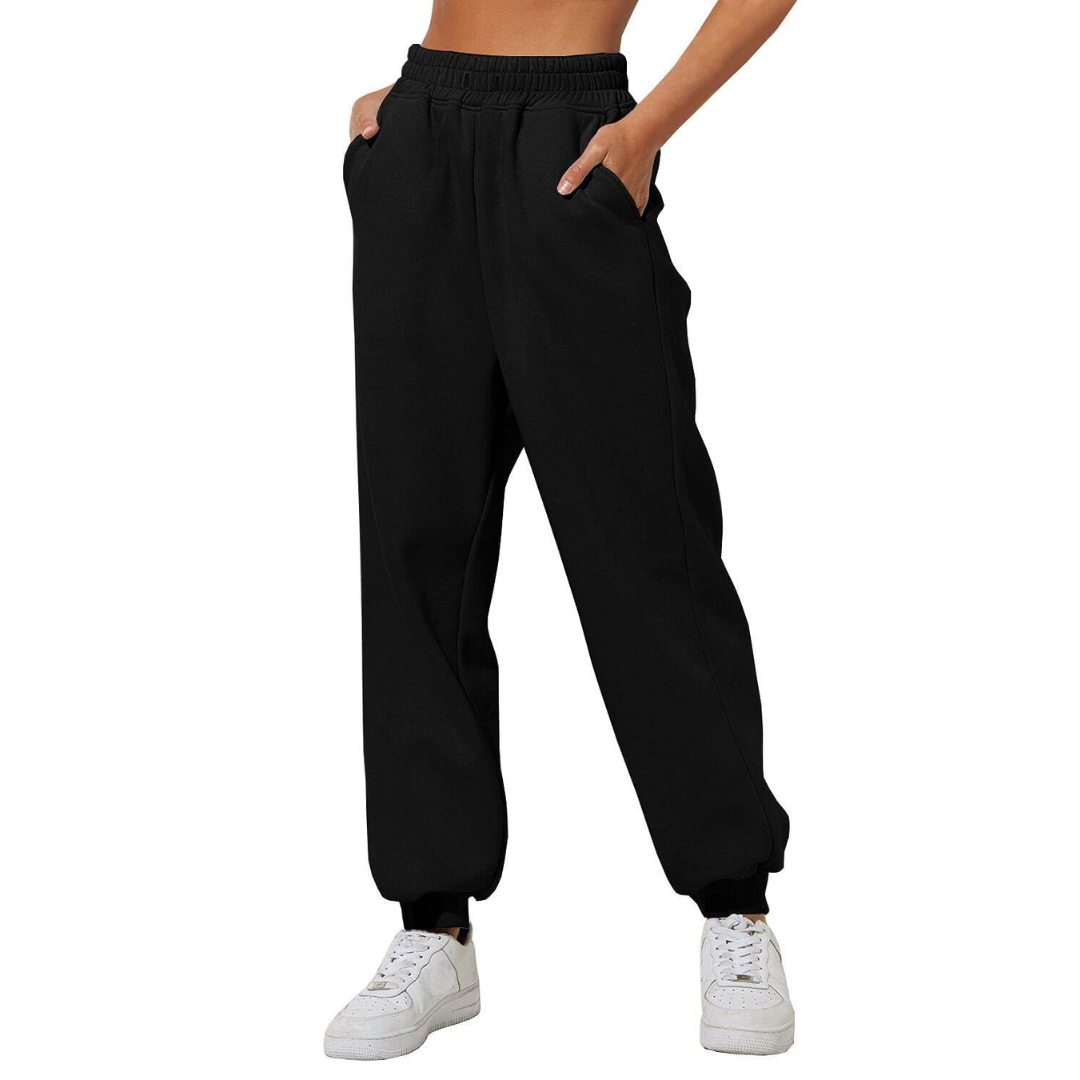 Joggingbroek voor Dames | Casual