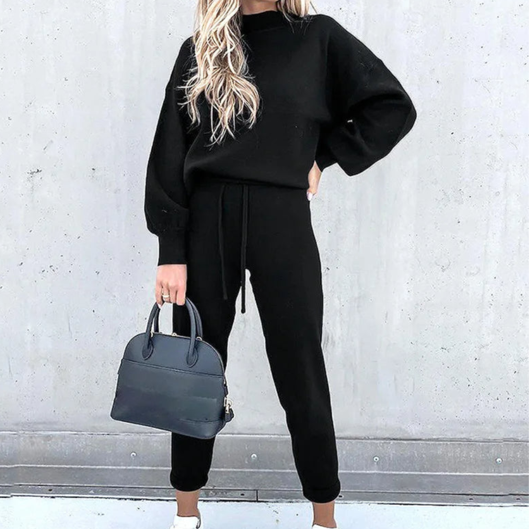 Joggingpak voor Dames |Stijlvol