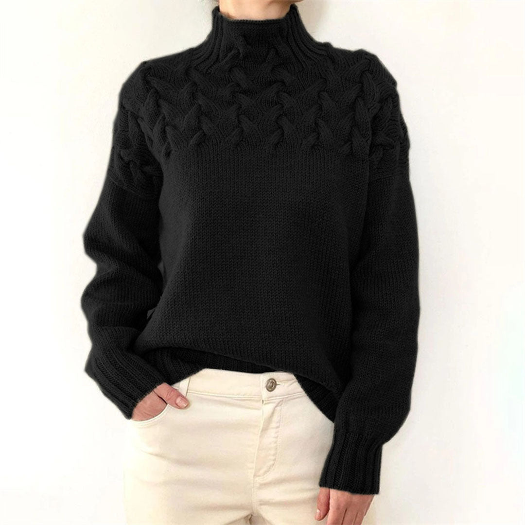 Coltrui voor dames | Modern