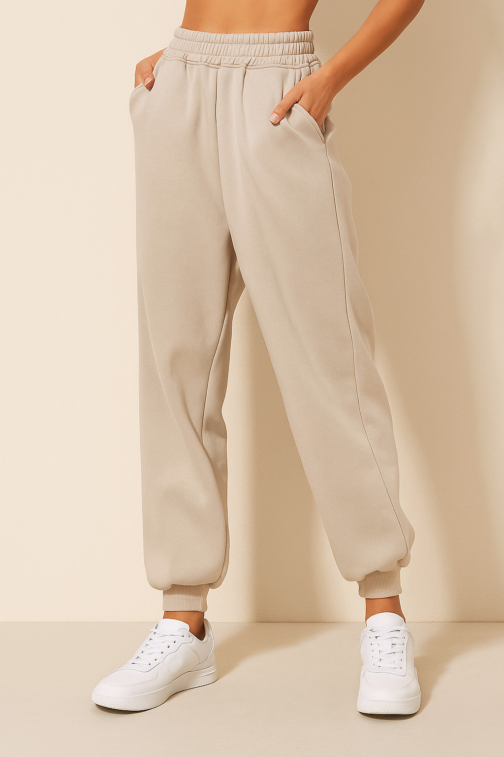 Joggingbroek voor Dames | Casual