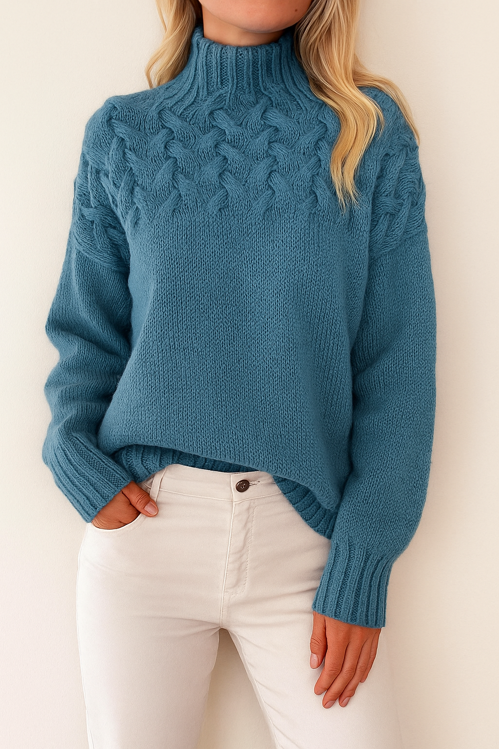 Coltrui voor dames | Modern