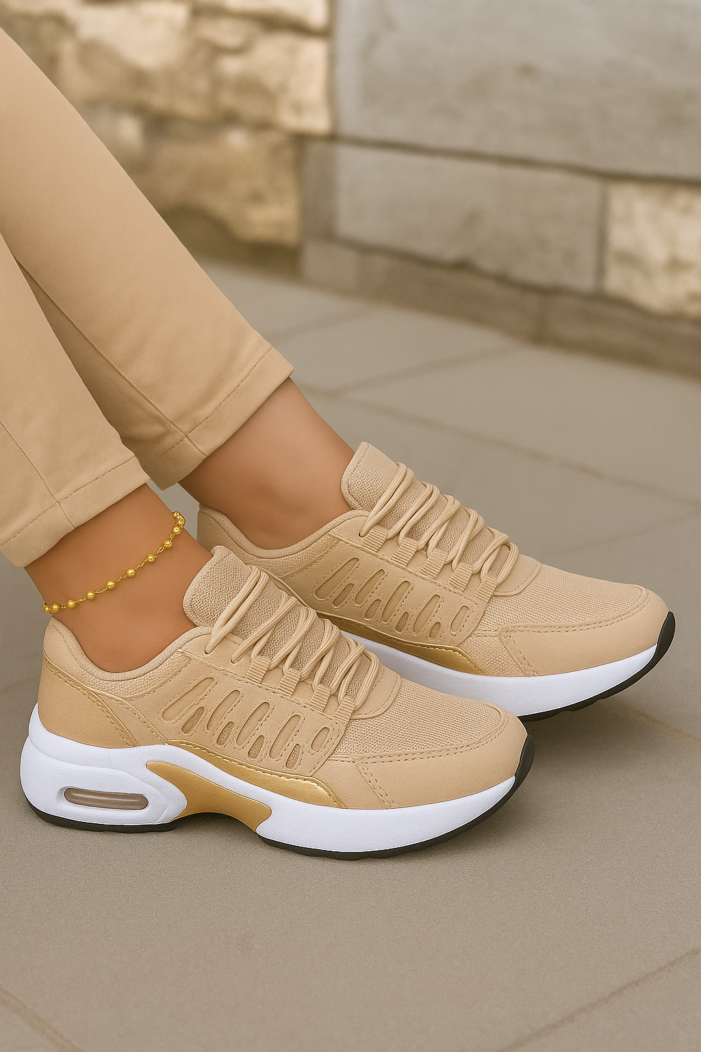 Dames Schoenen | Modieuze Stijl