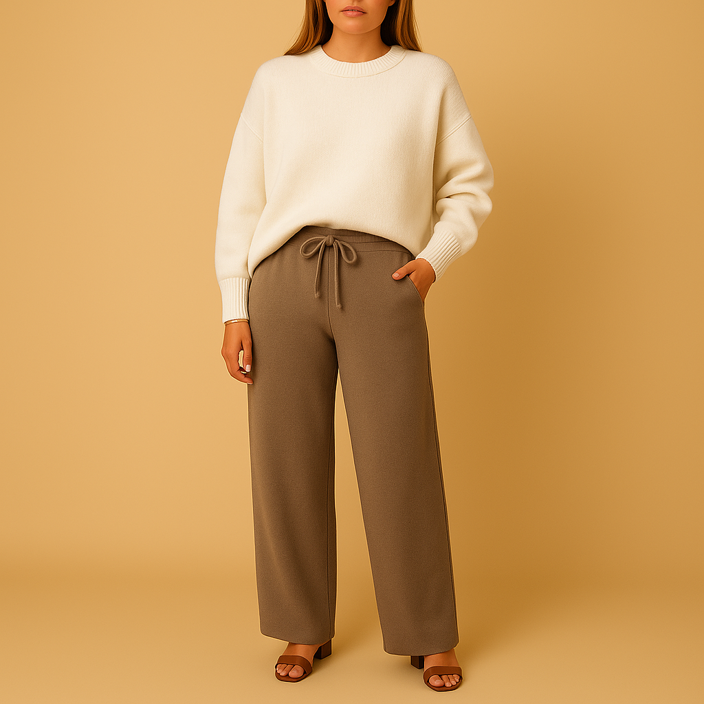 Basic Damestrui | Trendy