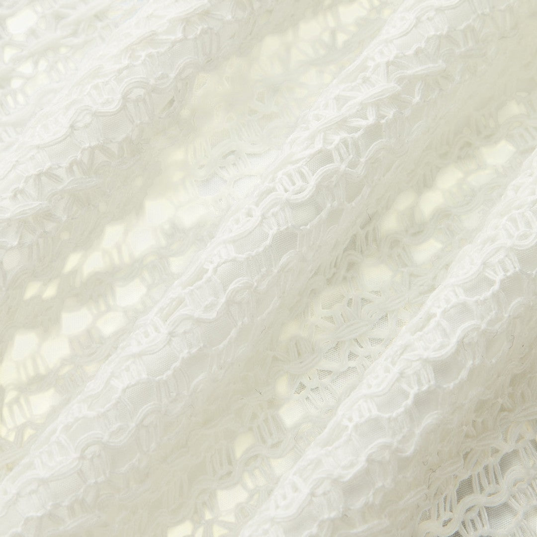 Tweedelige Huisset voor Dames | V-Hals