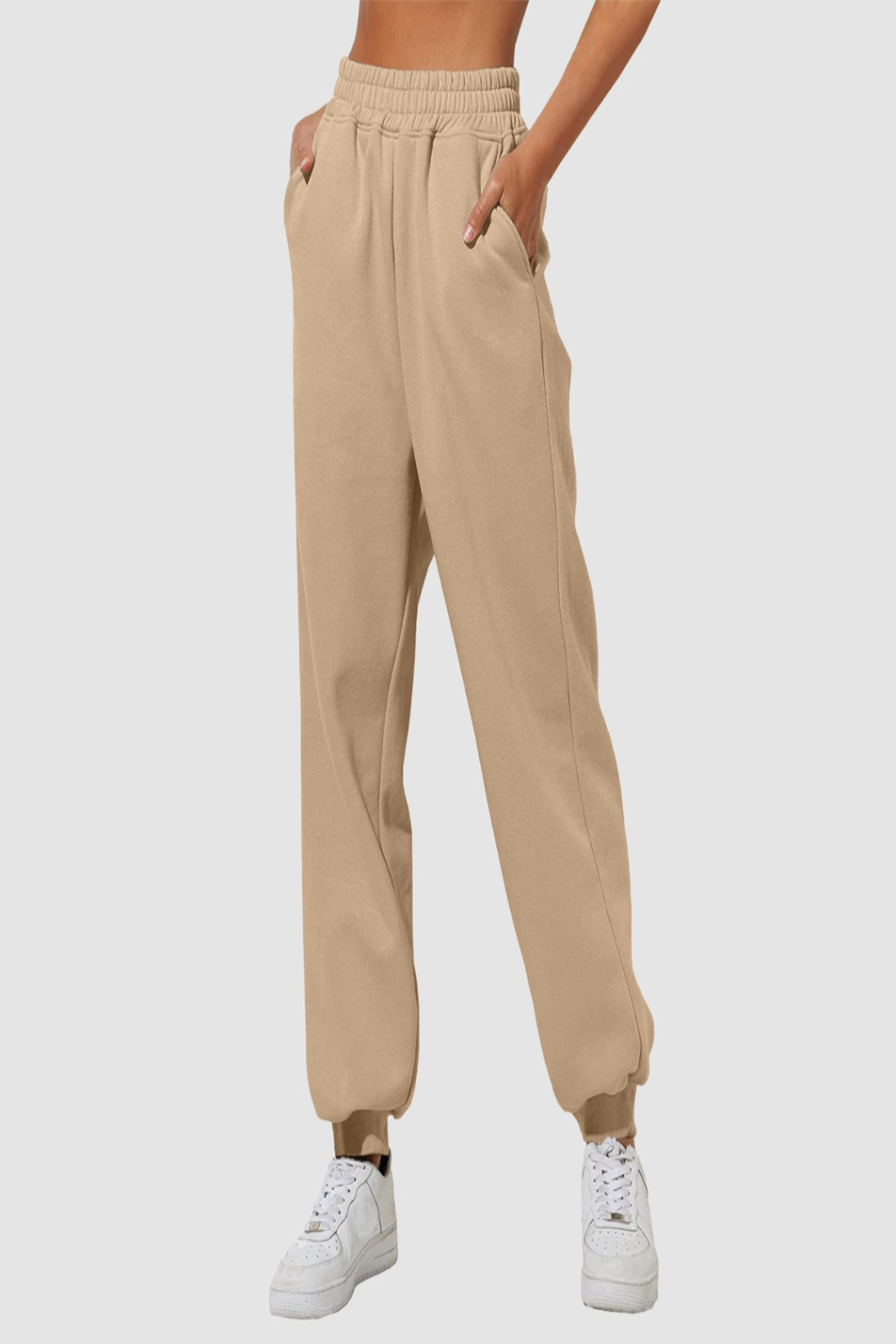 Joggingbroek voor Dames | Casual
