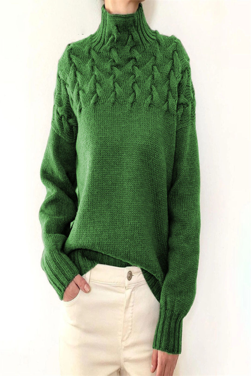 Coltrui voor dames | Modern