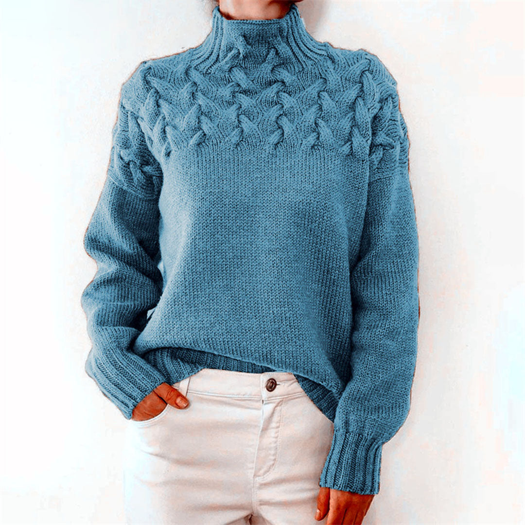 Coltrui voor dames | Modern