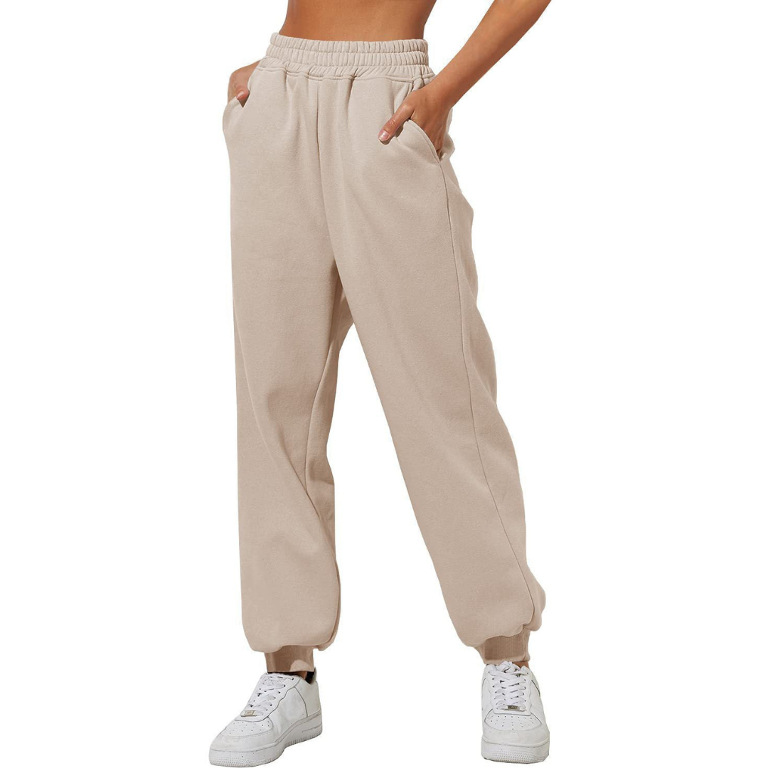Joggingbroek voor Dames | Casual