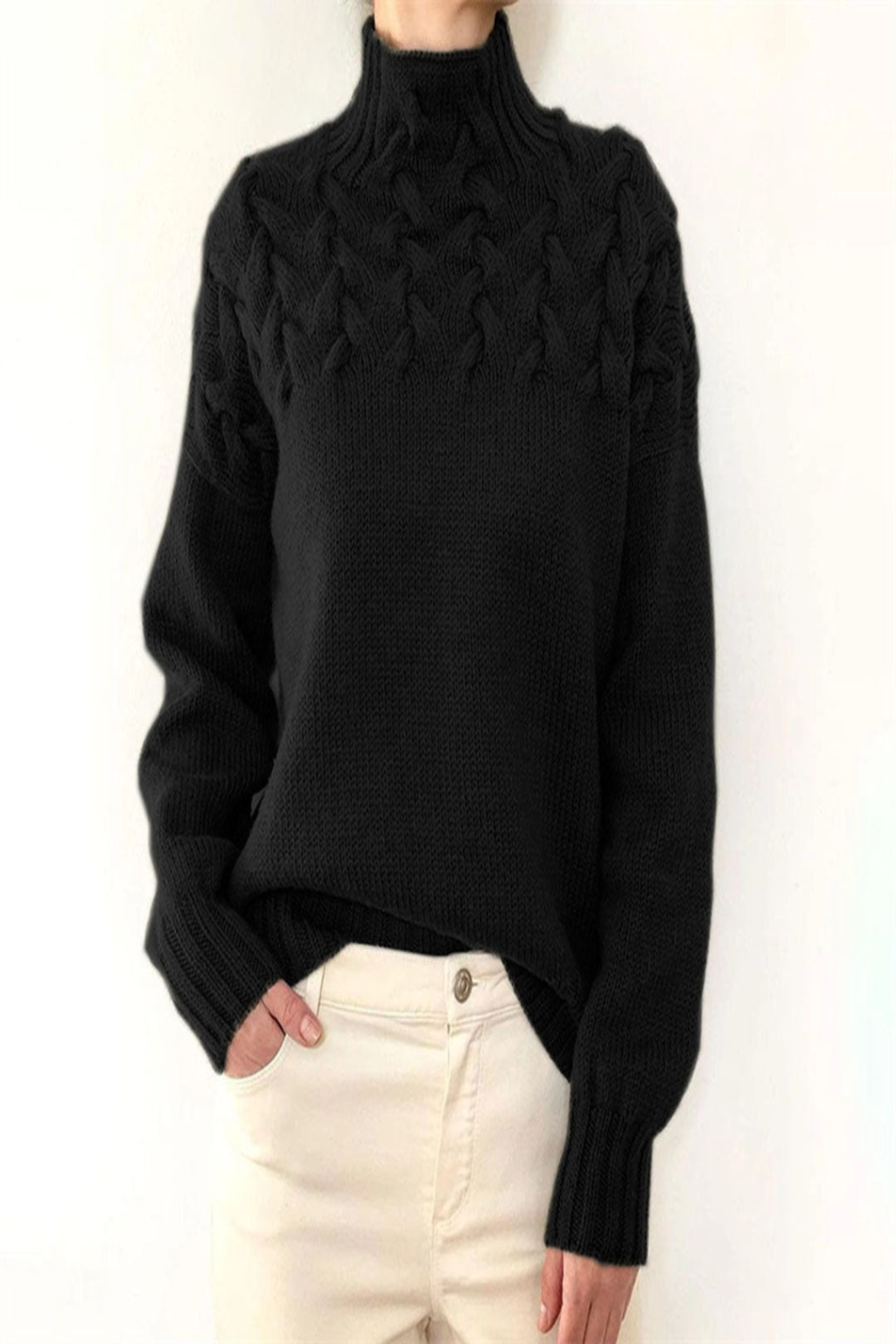 Coltrui voor dames | Modern